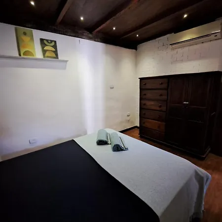 Apartamento De Frente Para Piscina Ilhabela Exterior photo