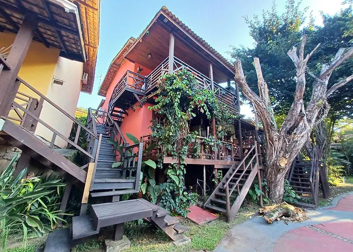 Apartamento De Frente Para Piscina